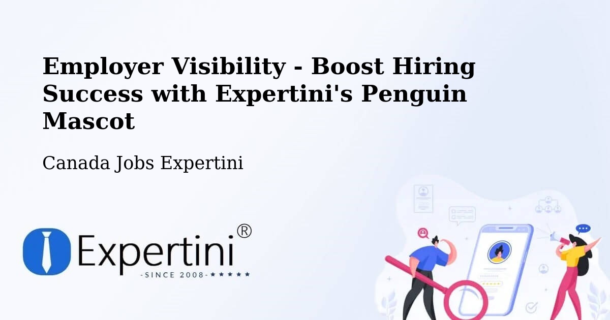 CV and Resume Visibility Optimization – Camrose - Canada Jobs Expertini